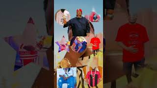 OKWU EGO...intro sound #musicvideos #newsong @akwaokukotiwaraakinaobappp7998 @anyidons2692