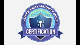 Achieving CMMC 2.0 Certification with Panzura & OneTier