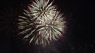 3897Afc7 Abbd 4D7D 8D5A 2502313A465F