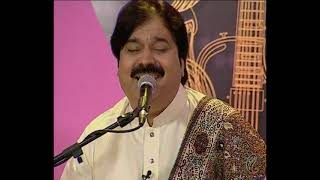 Sham Hoi Panchi lot aye Shafaullah khan Rokhri Song #shafaullah #shafaullah famous song