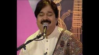 Sham Hoi Panchi lot aye Shafaullah khan Rokhri Song  #shafaullah #shafaullah famous song