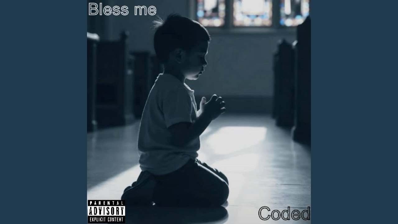 Watch Bless Me on YouTube Watch Bless Me on YouTube