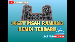 Joget Pisah Ranjang Remix Terbaru