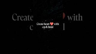 learning website development step by step...... #css #coding #cssanimation #webdevelopment