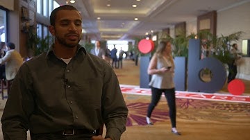 Header Bidding Rears Its Head With Yield And Cost: OpenX