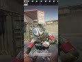 Новый режим в арене #escapefromtarkovarena #capcut #pvp #games