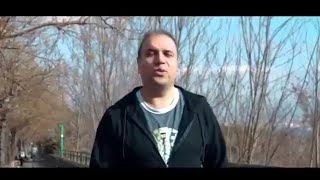 Luciano Manzo - Nun è peccato (Video ufficiale 2019)