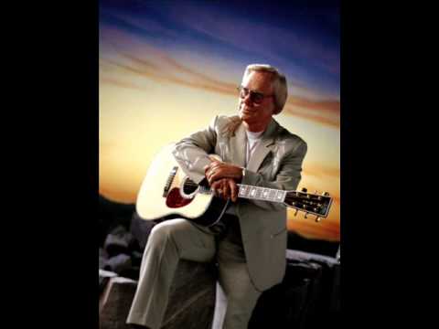 George Jones - Flowers For Mama