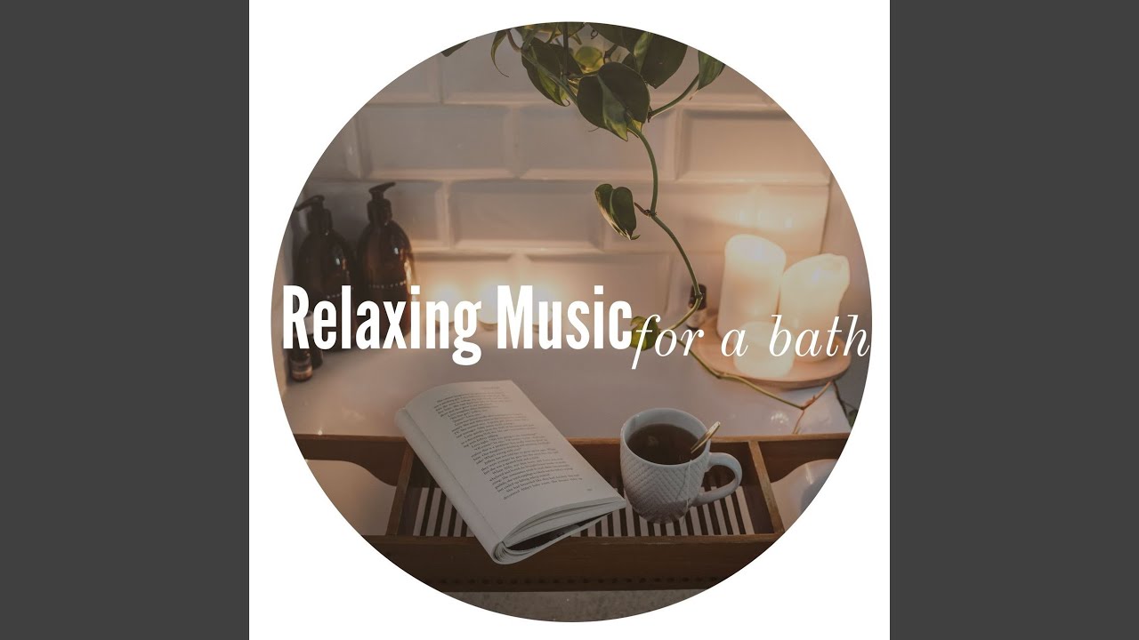 Slow Background Music for Relax YouTube