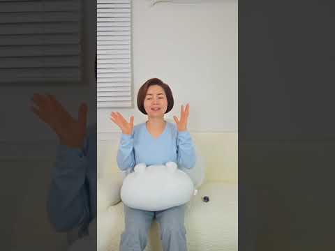 #얼굴형교정 #<strong>광대축소</strong>  #얼굴주름펴기 #주름케어 #사각턱없애기 #얼굴처짐없애기