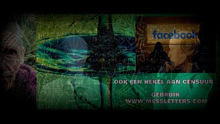ook een hekel aan censuur gebruik www messletters com