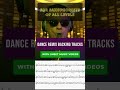 Fireworks (Purple Disco Machine ft. Moss Kena & The Knocks) - Sax Cover | SaxoTracks