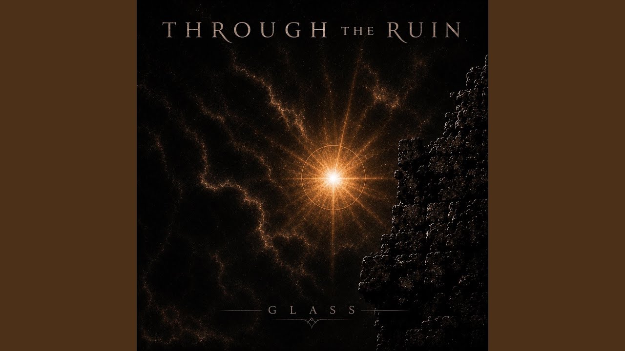 Glass