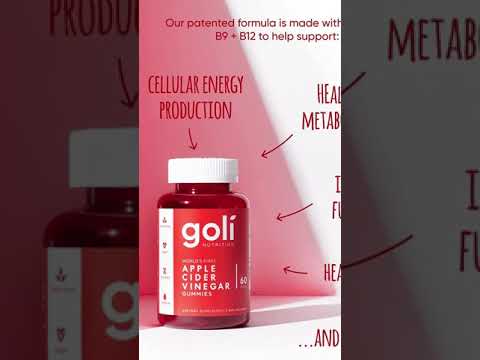 In 3 Days Loss Your Weight Super Fast No Exercise Shark Tank Weight Loss Drink With Lemon