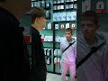 Купити відновлений iPhone