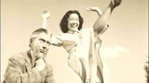 Shizuko Kasagi