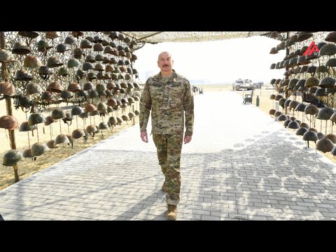 Video: Gələcək nəsil Ordu Humvee necə olacaq? (16 fotoşəkildə əks olunur)