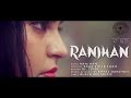 Ranjhan  dr zinia  baba bulle shah  black bee music  2016 latest punjabi song