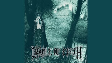 Thumbnail of A Gothic Romance (Red Roses For The Devils's Wore)