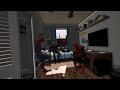 Spider-Man: Far From Home PSVR 3rd Time Trial Record