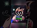 Amazing Breaker Level 135 with Surprise Video Ending
