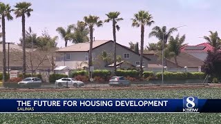 The future of Salinas housing developments screenshot 1