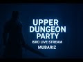 “Kahve Hazır mı? ☕ Upper Dungeon’a Dalıyoruz! |