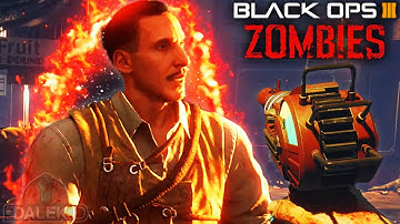 "SHADOWS OF EVIL" EASTER EGG GUIDE! - FULL EASTER EGG TUTORIAL WALKTHROUGH! (Black Ops 3 ZOMBIES)