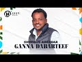 Shimalis Abarraa GANNA DABARTEEF NEW ETHIOPPIAN AFAN OROMO MUSIC VIDEO 2026 