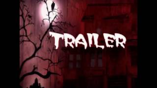 The Eye  #Trailer#  •Horror•