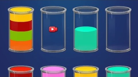 One Color Start Level 103-104-105 Walkthrough Gameplay Android,iOS 