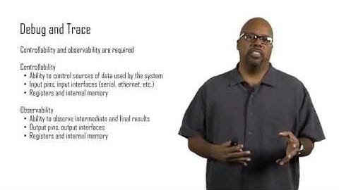 Lecture 1 1 Debugging