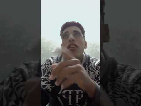 يا اللي الغرام لغيرك حرام مفيش غيرك شغلني