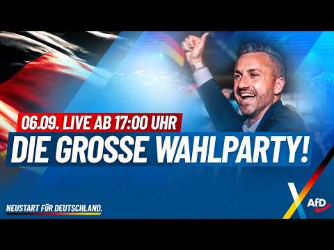 Was ist Kundengeldtrennung und warum ist sie wichtig?