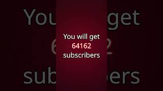 Is it possible #fun #meme #funny #haha #honda #easy #filter #effect #subscribe #like #share #youtube