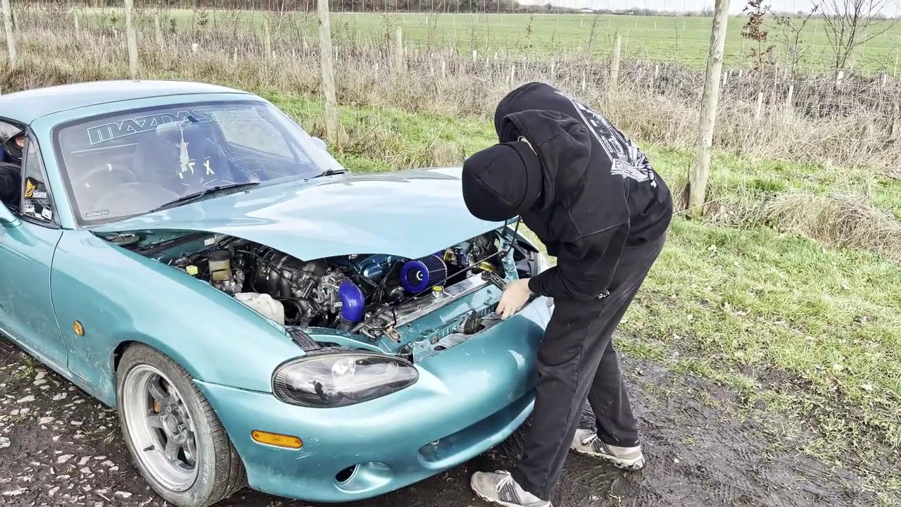 Wheres the instructions at ?!?!? 