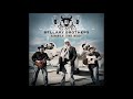 DJ Ötzi, Bellamy Brothers Like A Star