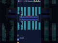 gameplay break bricks level shorts