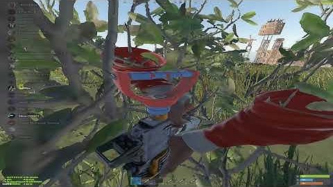 POV u make your clan leader MAD