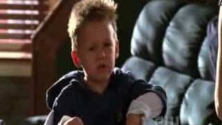 Jamie Lucas Scott