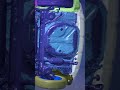 Suzuki Fronx High-Precision Laser Scan Full Model | CATIA FormatSuzukiFronx #LaserScan #CATIAModel
