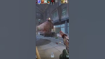 The USP is unstoppable in CS2! #csgo #cs2 #counterstrike #usp #gaming #gamingchannel #train