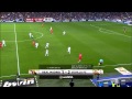 Cristiano ronaldo goal vs sevilla 06032010 1080i by mzztter08