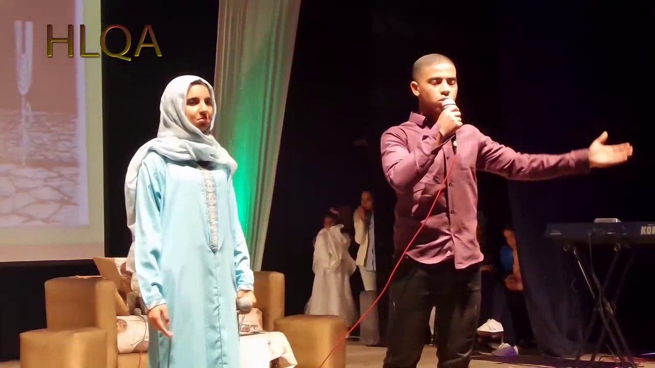 لوحة فنية عن عقوق الوالدين