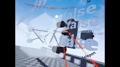 Nand to Tetris Project 1 - DMux4Way