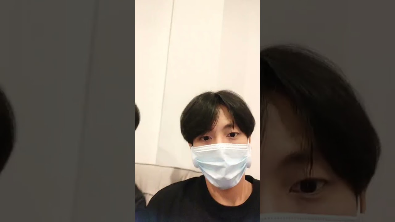 12052021 test live ig uppoompat / kaoup / เก้าอัพ ไลฟ์ ig