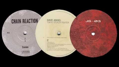 CR16-12BRD355DJ-JS03