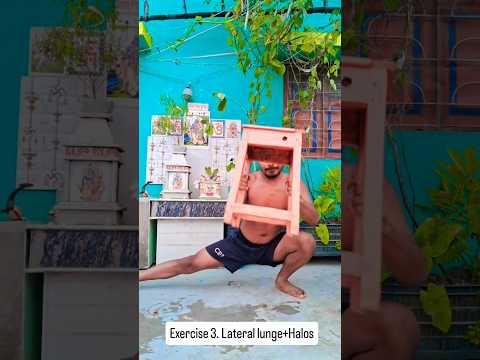 LEG DAY Legday Legworkout Quads Hamstrings Glutes Calves Squats Lunges Deadlift Legpress