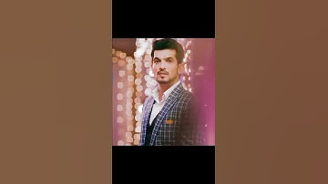 Dil ke Armaan 🥺 #ArNi                 #RiVanya #Ritik #Shivanya #Naagin # #Shivangi #