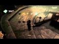 ► Lucius 7 rész GamePlay & Végigjátszás (HD) 1080p (Hun)